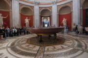 travel image